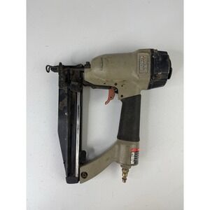 Porter Cable FN250B Finish Nailer 16GA Pneumatic